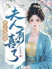 ����Ȩ�����޳�����ֻ������