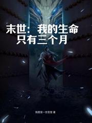 �����������Ԫʱ��