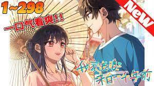 �Ҽ�����������