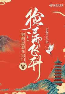 �������������ſ���©����