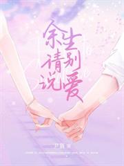 ����ʧ��