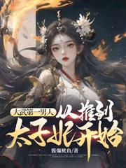 �߽����䣬�������ź���Խ��Խ��