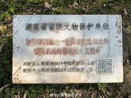 �ҵ��쳣���鱨��