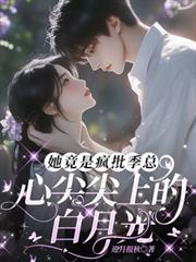 �����Ƿ��������ļ���ϵİ��¹�