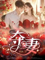 ���ף�����С����쪱�ȫ��Ȧ