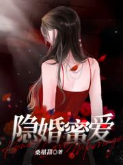 ����������֣��ⲻ�������