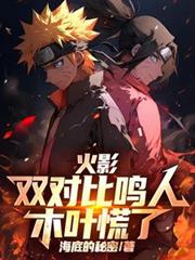 ��Ӱ��˫�Ա����ˣ�ľҶ���ˣ�