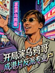 ��������ѻ�磬�ɸ�Ƭ����רҵ��