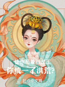 ���㹶�ŵ���������ͳһ�˺�ģ�