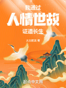 ��ͨ����������֤������