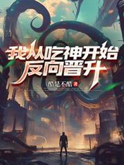 �Ҵӳ���ʼ�������