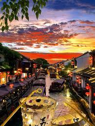 ������ҹ