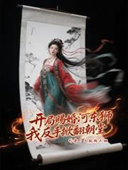 ���ִͻ�Ӷ�ʨ���ҷ����Ʒ�����