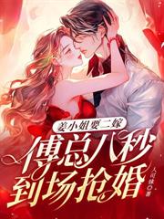 ���Ƕ���