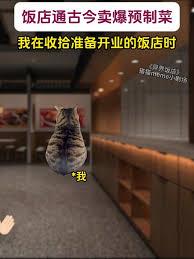 ������з�ʦ