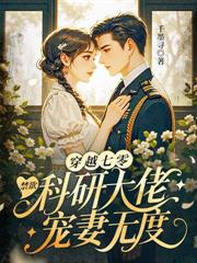 �˻鵱�죬�ļ������������ɩɩ