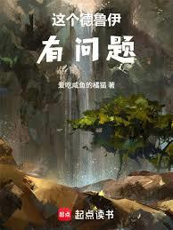 �����³��������