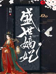 �ʺ�˭����˭�������ļ�Ȩ��������