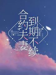 ��Լ���ޣ����ڲ���