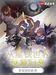 �������ַ�������