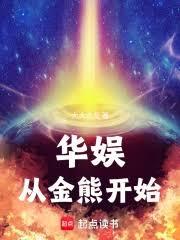 ����ӽ��ܿ�ʼ