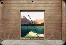 ����úݺݿ�������