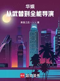 ���飺����ô��������ˣ�