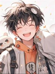 ���ĵ�����