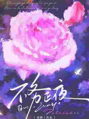 ���ܣ�̫̫Ҫ�̈́e�˶�����