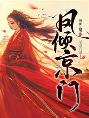 ��������İ��¹�������