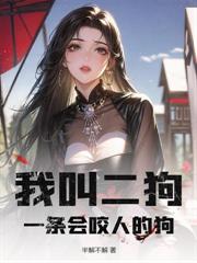 ���²���