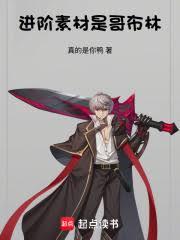 �����ز��Ǹ粼��