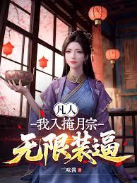 ���ˣ��鿨���ɣ�