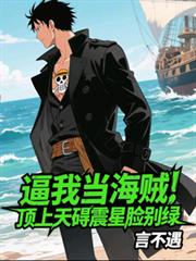 ���ҵ������������찭�������e��