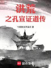 ���֮����֤����