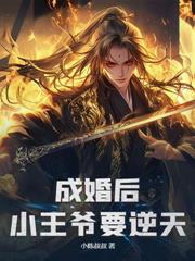 ��˫����