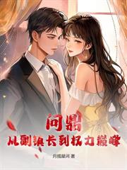 �ҵĴ���������