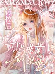 תУ������У�ݿ���װ��