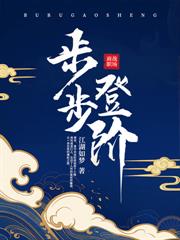 ����������¹⣬���㾩Ȧǧ����ô�ˣ�