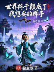 �������ڵ߳�������Ҫ������