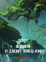 ȫְ��ʦ��ʲô������������ʥ��