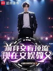 ����2014����ú������ʼ