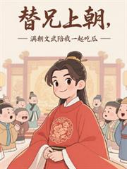 �����ϳ���������������һ��Թ�