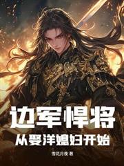 ɱ�оʹͻ飿����������