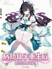 ���������������󣬶����ռ�ң�