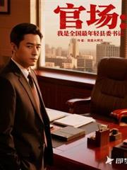 �ٳ�������ȫ����������ί���