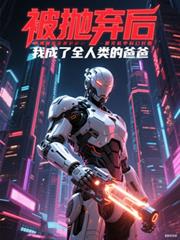 ���������ҳ���ȫ����İְ�