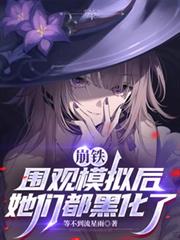 ������Χ��ģ������Ƕ��ڻ���