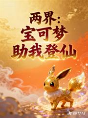 ���磺���������ҵ���