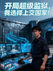 ���ֳ�����������ѡ���Ͻ����ң�